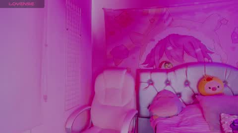 Natasha  online show from 12/10/24, 03:30