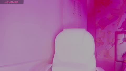 Natasha  online show from 12/11/24, 01:05