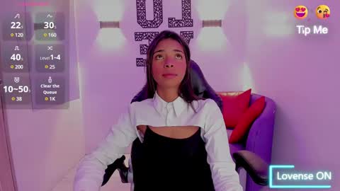 Natasha  online show from 12/16/24, 06:16