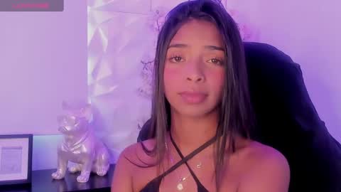 Natasha  online show from 01/23/25, 05:42