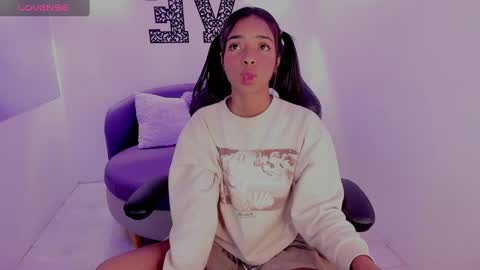 Natasha  online show from 01/29/25, 02:30