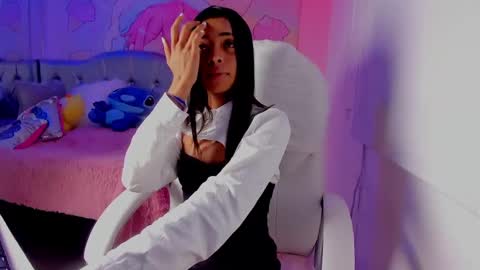 Natasha  online show from 02/28/25, 04:32