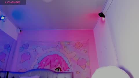 Natasha  online show from 03/01/25, 01:32