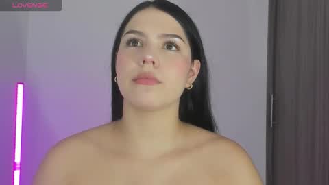 Snapshot of natasha_su chatting on 02/23/26, 01:03 Natalia online show from 02/23/26, 01:03