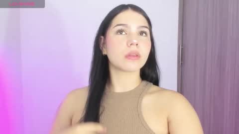 Snapshot of natasha_su chatting on 03/14/26, 04:51 Natalia online show from 03/14/26, 04:51