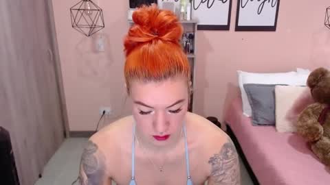 Nat online show from 02/04/25, 12:55