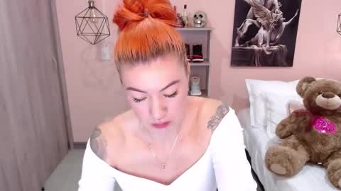 Nat online show from 02/13/25, 01:26