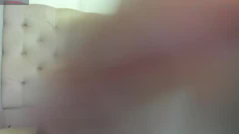 Natasha Claus online show from 05/06/26, 07:19