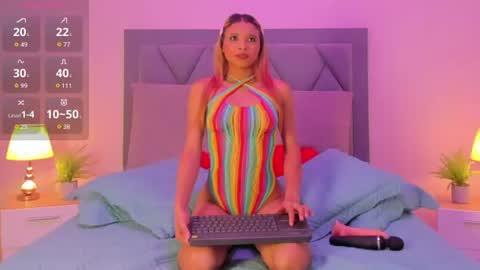 Snapshot of natashaa_vega chatting on 06/18/26, 07:18 natashaa_vega online show from 06/18/26, 07:18