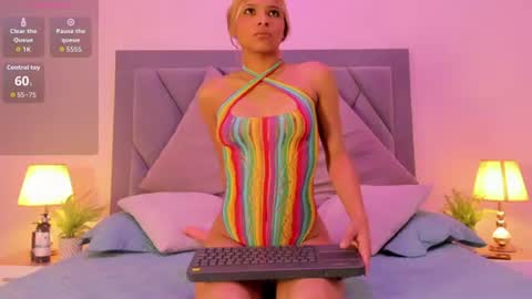 Snapshot of natashaa_vega chatting on 06/28/26, 05:52 natashaa_vega online show from 06/28/26, 05:52