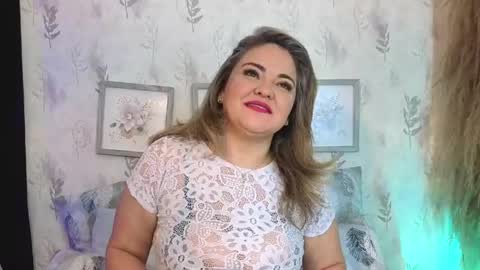 Natasha Blade online show from 05/13/26, 11:40