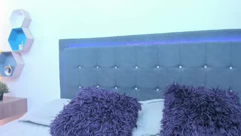 Snapshot of natashadiamondd chatting on 05/11/26, 04:04 NatashaDiamond online show from 05/11/26, 04:04