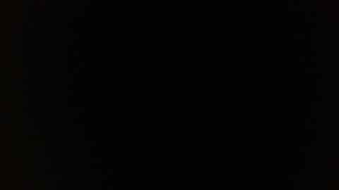 natashadormat online show from 11/19/25, 12:27