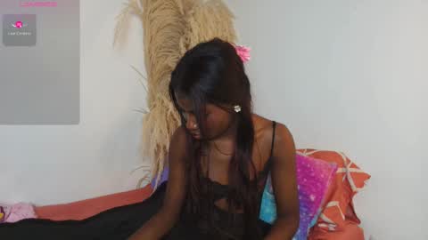 Snapshot of natashaegnath_ chatting on 01/07/26, 11:56 Natasha online show from 01/07/26, 11:56