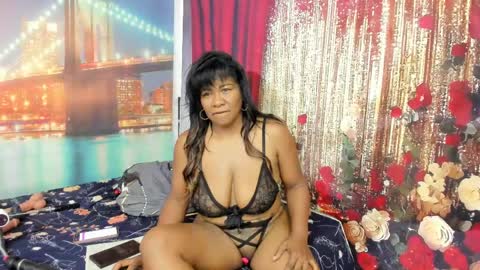 Natasha January 13 my Birthday online show from 04/07/26, 08:31