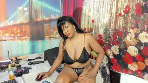 Natasha January 13 my Birthday online show from 06/07/26, 08:12