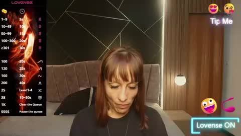 Natasha Mason online show from 06/16/26, 07:16