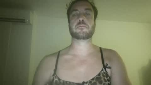 ownedbythw bestgoddess online show from 06/22/26, 07:11