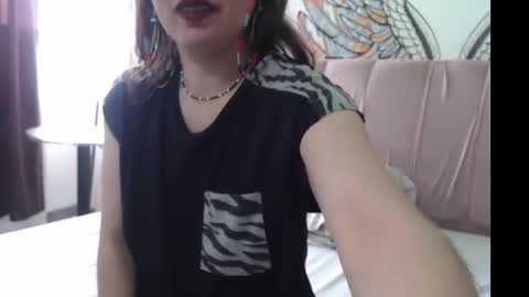 NATASHA online show from 12/27/24, 02:43