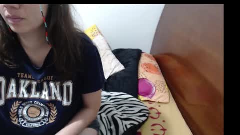 NATASHA online show from 02/04/25, 07:33