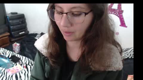 NATASHA online show from 02/12/25, 07:24