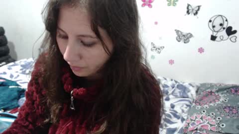 NATASHA online show from 10/03/25, 12:51