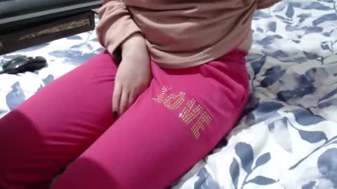 NATASHA online show from 11/27/25, 04:09