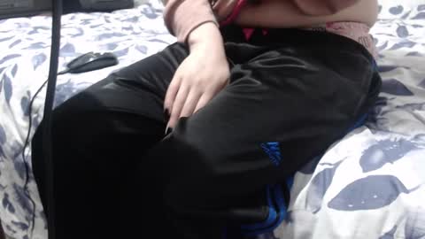 NATASHA online show from 11/30/25, 06:56