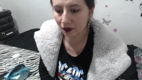 NATASHA online show from 12/15/25, 07:07