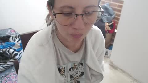 NATASHA online show from 04/30/26, 07:53