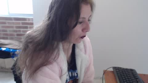NATASHA online show from 05/08/26, 10:15
