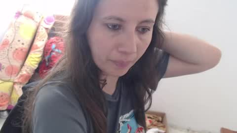 NATASHA online show from 05/09/26, 09:20