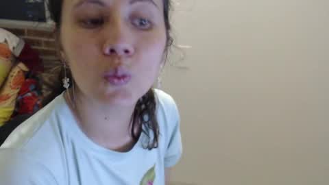 NATASHA online show from 05/10/26, 11:32