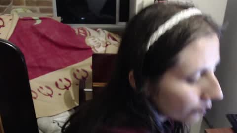 NATASHA online show from 05/21/26, 11:45