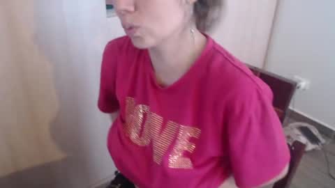 Snapshot of natashasex199 chatting on 06/20/26, 01:36 NATASHA online show from 06/20/26, 01:36
