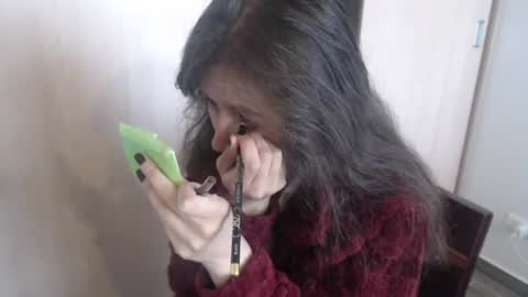 Snapshot of natashasex199 chatting on 07/03/26, 02:56 NATASHA online show from 07/03/26, 02:56