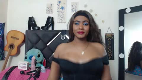 natashasexxy__ online show from 06/19/26, 03:00