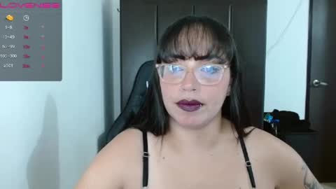 Natasha Smithe  online show from 12/27/24, 02:14