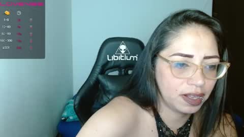 Natasha Smithe  online show from 01/28/25, 05:54