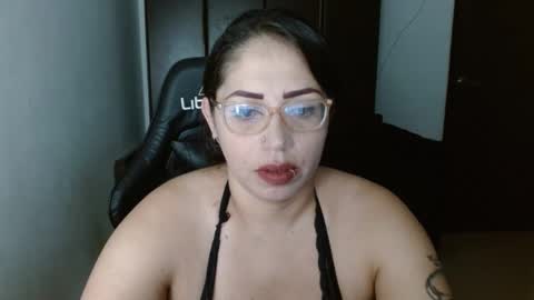 Natasha Smithe  online show from 02/13/25, 12:32