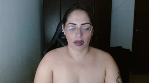 Natasha Smithe  online show from 03/03/25, 09:44