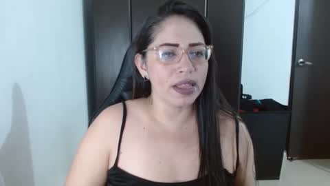 Natasha Smithe  online show from 03/06/25, 02:41