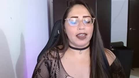 Natasha Smithe  online show from 09/24/25, 12:58