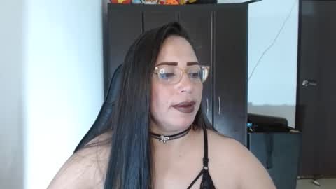 Natasha Smithe  online show from 10/09/25, 09:24