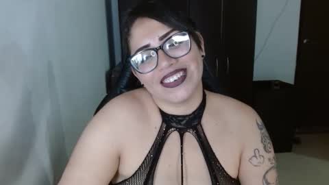 Natasha Smithe  online show from 05/07/26, 01:11