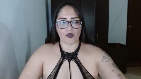 Natasha Smithe  online show from 05/12/26, 01:14