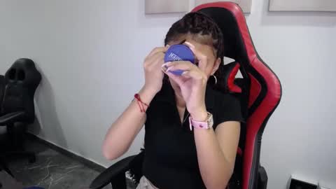 Snapshot of natashax_hot chatting on 10/02/25, 09:11 Natashax online show from 10/02/25, 09:11