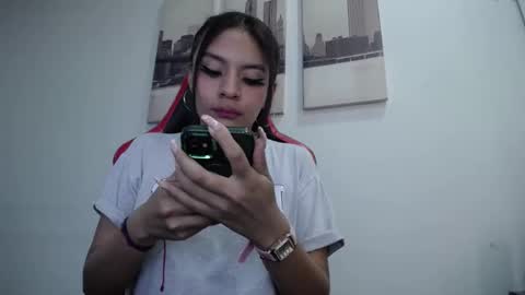 Snapshot of natashax_hot chatting on 11/01/25, 05:26 Natashax online show from 11/01/25, 05:26