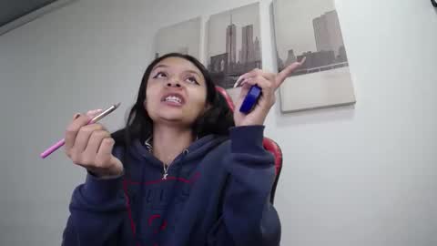 Snapshot of natashax_hot chatting on 11/08/25, 02:17 Natashax online show from 11/08/25, 02:17