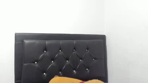 Snapshot of natasshaa_brown chatting on 02/14/26, 01:46 natasshaa_brown online show from 02/14/26, 01:46